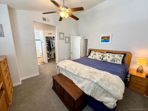 992 S Country Glen Way, Anaheim CA 92808