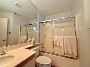 992 S Country Glen Way, Anaheim CA 92808