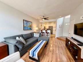 992 S Country Glen Way, Anaheim CA 92808