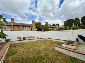 992 S Country Glen Way, Anaheim CA 92808