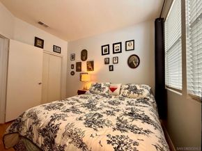 992 S Country Glen Way, Anaheim CA 92808