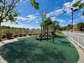 992 S Country Glen Way, Anaheim CA 92808