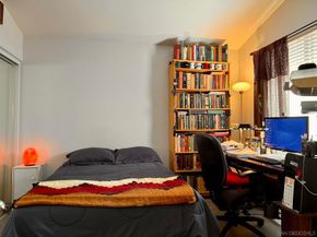 992 S Country Glen Way, Anaheim CA 92808