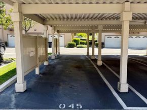 992 S Country Glen Way, Anaheim CA 92808