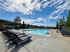 992 S Country Glen Way, Anaheim CA 92808