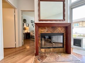 992 S Country Glen Way, Anaheim CA 92808