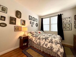 992 S Country Glen Way, Anaheim CA 92808