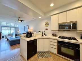 992 S Country Glen Way, Anaheim CA 92808