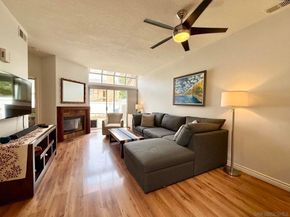 992 S Country Glen Way, Anaheim CA 92808
