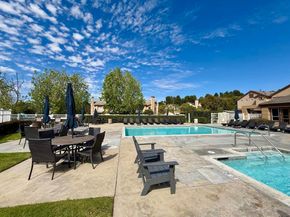 992 S Country Glen Way, Anaheim CA 92808