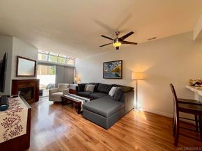 992 S Country Glen Way, Anaheim CA 92808