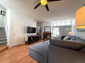 992 S Country Glen Way, Anaheim CA 92808