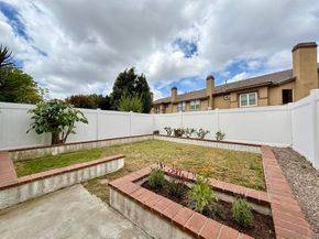 992 S Country Glen Way, Anaheim CA 92808