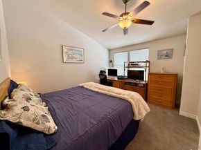 992 S Country Glen Way, Anaheim CA 92808