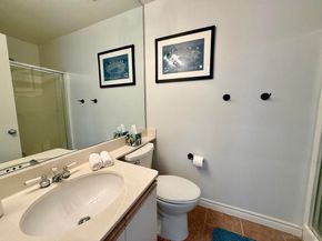 992 S Country Glen Way, Anaheim CA 92808