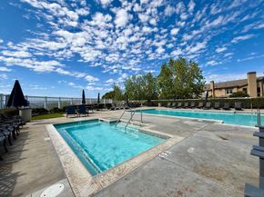 992 S Country Glen Way, Anaheim CA 92808