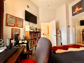 992 S Country Glen Way, Anaheim CA 92808