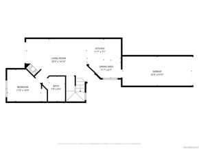 992 S Country Glen Way, Anaheim CA 92808