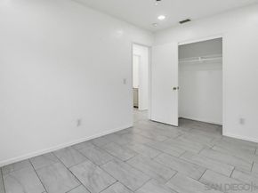 3095 L St., San Diego CA 92102