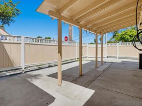 3095 L St., San Diego CA 92102