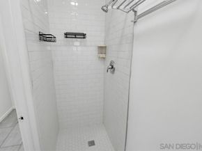 3095 L St., San Diego CA 92102