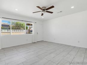 3095 L St., San Diego CA 92102