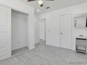 3095 L St., San Diego CA 92102