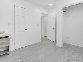 3095 L St., San Diego CA 92102