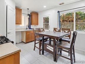 3095 L St., San Diego CA 92102