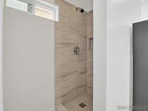 3095 L St., San Diego CA 92102