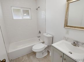 3095 L St., San Diego CA 92102