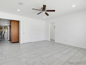 3095 L St., San Diego CA 92102
