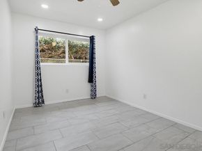 3095 L St., San Diego CA 92102