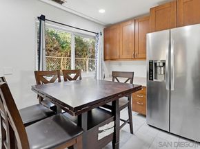 3095 L St., San Diego CA 92102