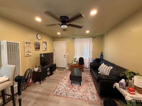 3095 L St., San Diego CA 92102
