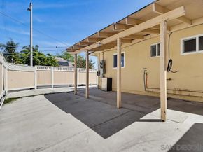 3095 L St., San Diego CA 92102