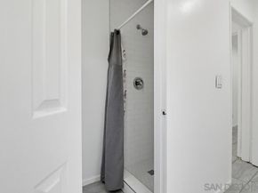 3095 L St., San Diego CA 92102