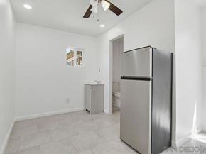 3095 L St., San Diego CA 92102