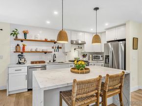 4660 Rolando Blvd, San Diego CA 92115