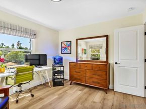 4660 Rolando Blvd, San Diego CA 92115