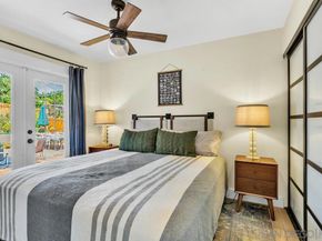 4660 Rolando Blvd, San Diego CA 92115