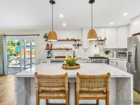 4660 Rolando Blvd, San Diego CA 92115
