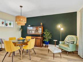 4660 Rolando Blvd, San Diego CA 92115