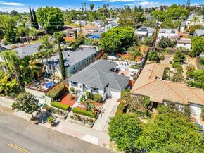 4660 Rolando Blvd, San Diego CA 92115
