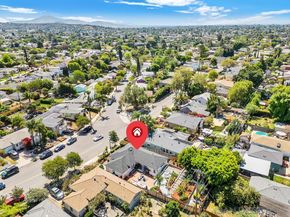 4660 Rolando Blvd, San Diego CA 92115
