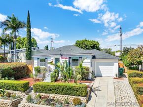 4660 Rolando Blvd, San Diego CA 92115