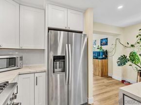 4660 Rolando Blvd, San Diego CA 92115