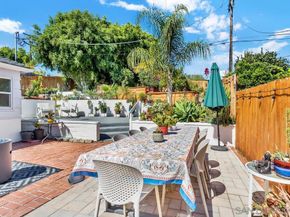 4660 Rolando Blvd, San Diego CA 92115