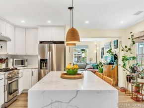 4660 Rolando Blvd, San Diego CA 92115