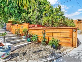 4660 Rolando Blvd, San Diego CA 92115